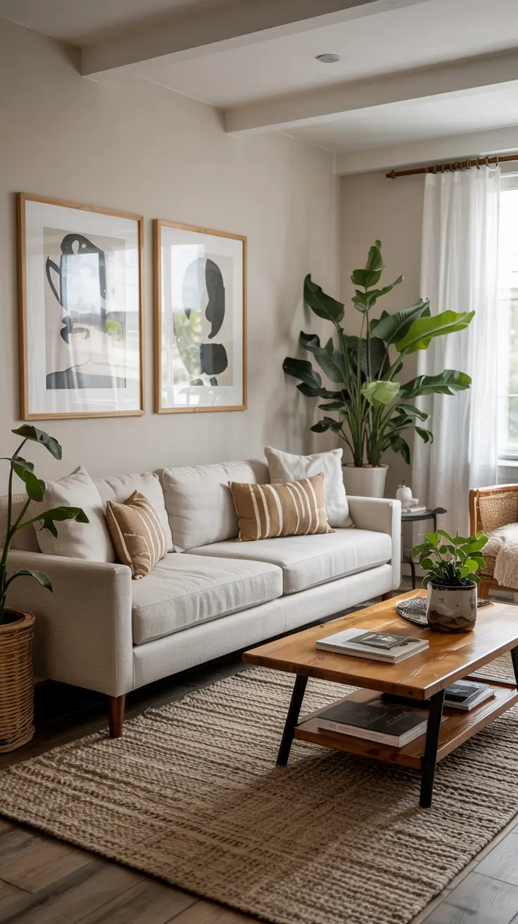 Trendy Sofa Ideas for 2026: New Colors, Designs & Living Room Styles