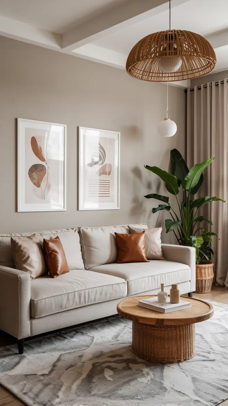 Trendy Sofa Ideas for 2026: New Colors, Designs & Living Room Styles