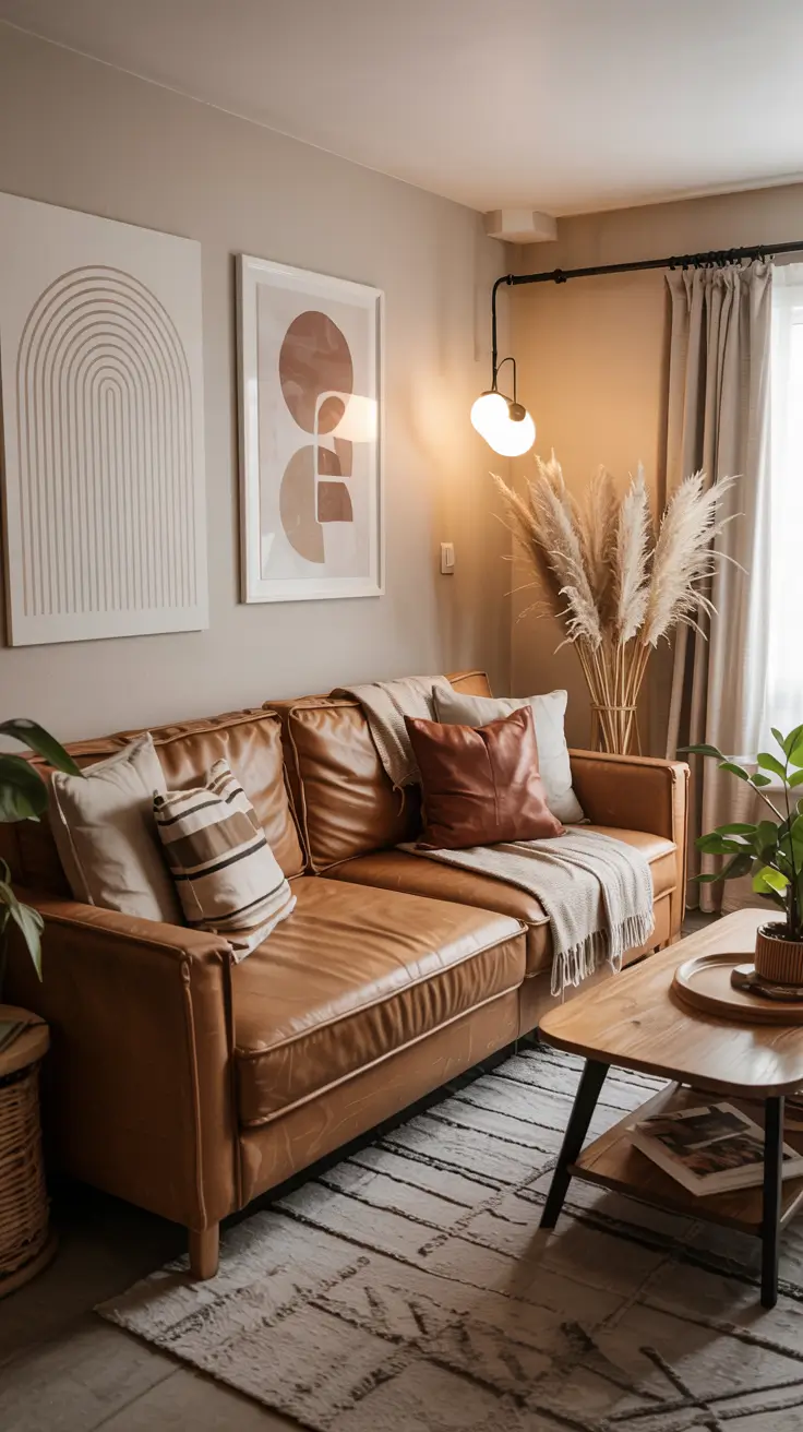 Trendy Sofa Ideas for 2026: New Colors, Designs & Living Room Styles