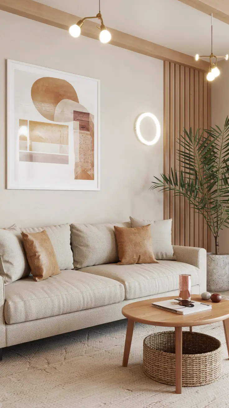 Trendy Sofa Ideas for 2026: New Colors, Designs & Living Room Styles