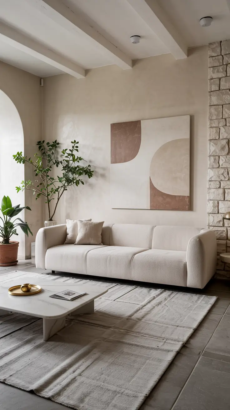 Trendy Sofa Ideas for 2026: New Colors, Designs & Living Room Styles