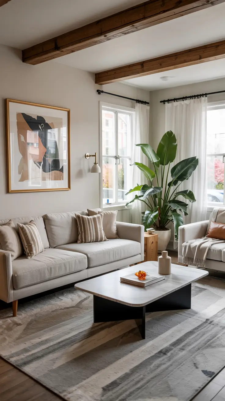 Trendy Sofa Ideas for 2026: New Colors, Designs & Living Room Styles