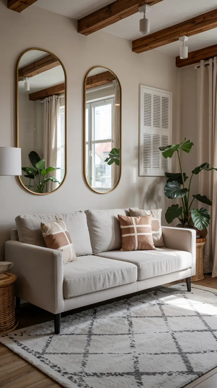 Trendy Sofa Ideas for 2026: New Colors, Designs & Living Room Styles