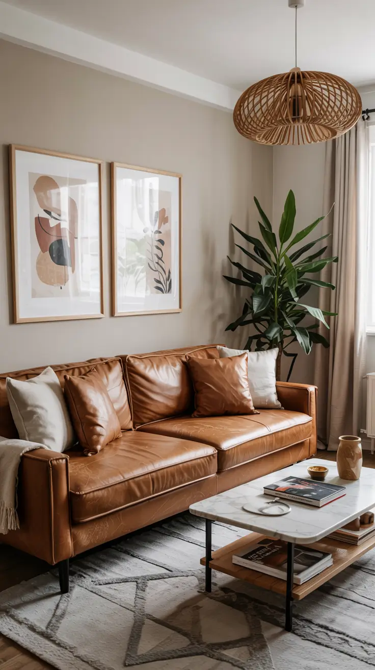 Trendy Sofa Ideas for 2026: New Colors, Designs & Living Room Styles