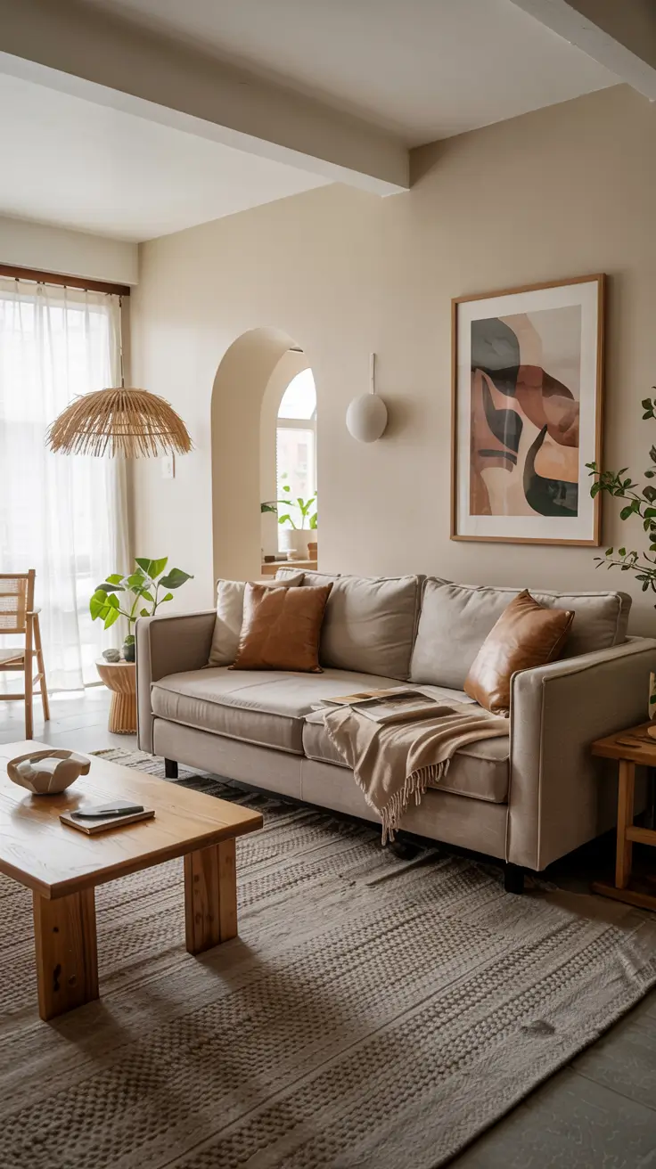 Trendy Sofa Ideas for 2026: New Colors, Designs & Living Room Styles