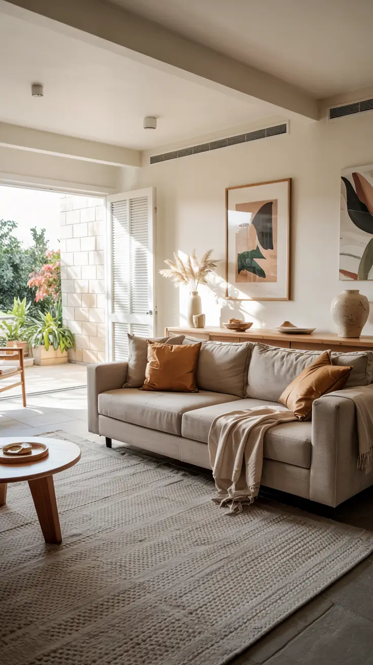 Trendy Sofa Ideas for 2026: New Colors, Designs & Living Room Styles