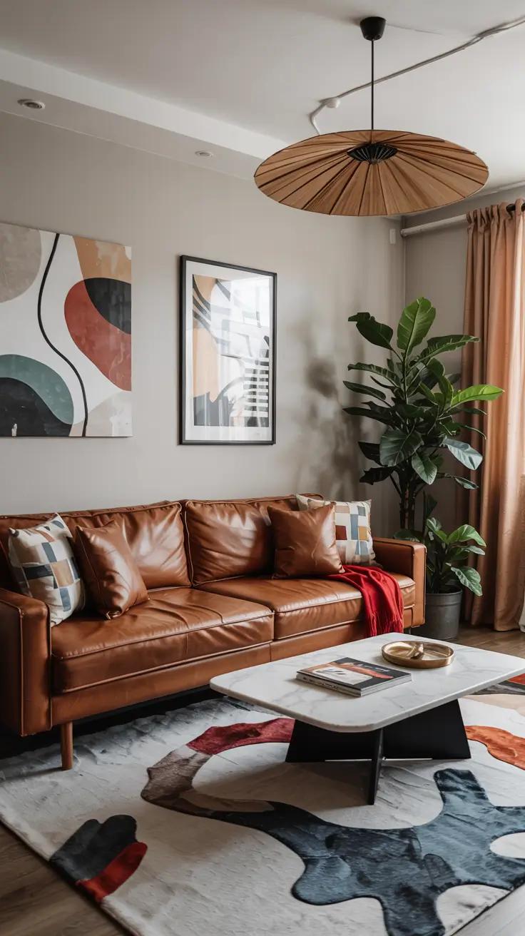 Trendy Sofa Ideas for 2026: New Colors, Designs & Living Room Styles