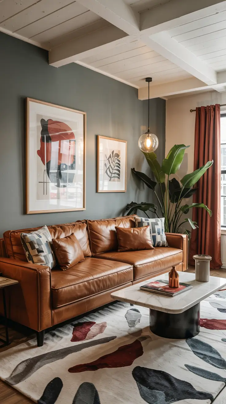 Trendy Sofa Ideas for 2026: New Colors, Designs & Living Room Styles