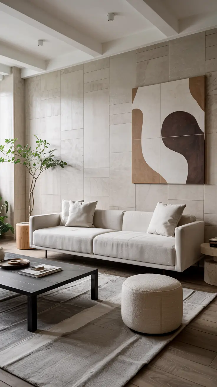 Trendy Sofa Ideas for 2026: New Colors, Designs & Living Room Styles