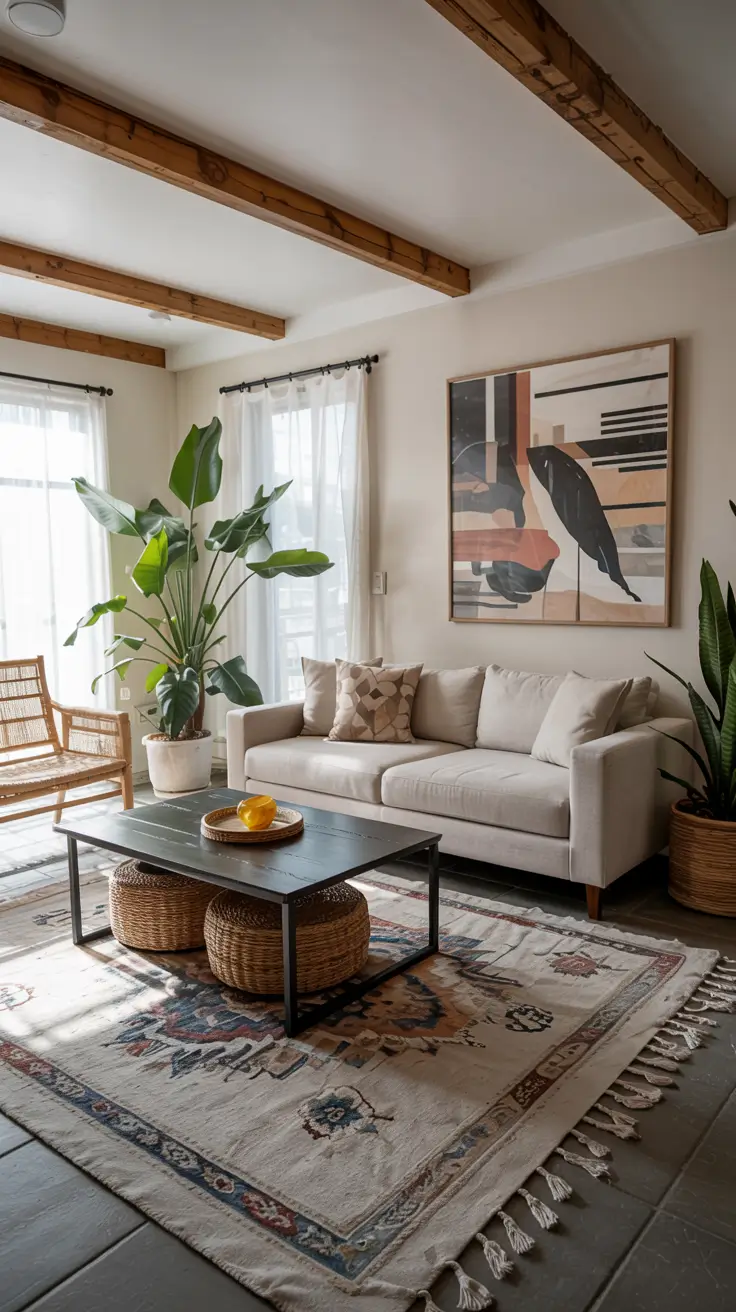 Trendy Sofa Ideas for 2026: New Colors, Designs & Living Room Styles