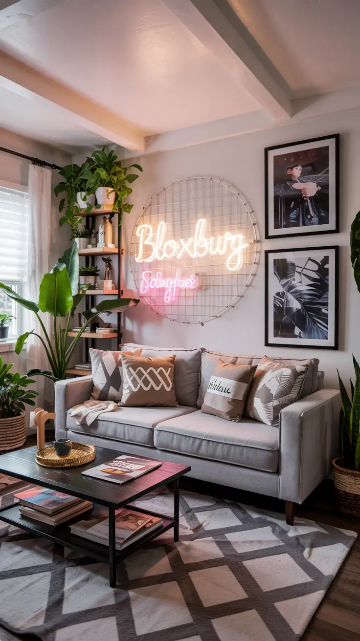 Apartment Living Room Ideas 2026: Cozy, Modern & Budget-Friendly Trends