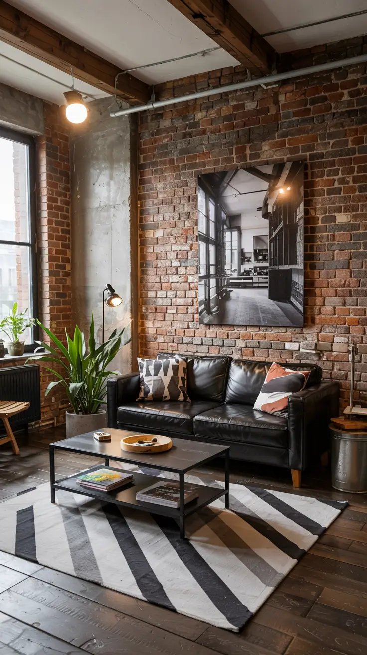 Apartment Living Room Ideas 2026: Cozy, Modern & Budget-Friendly Trends