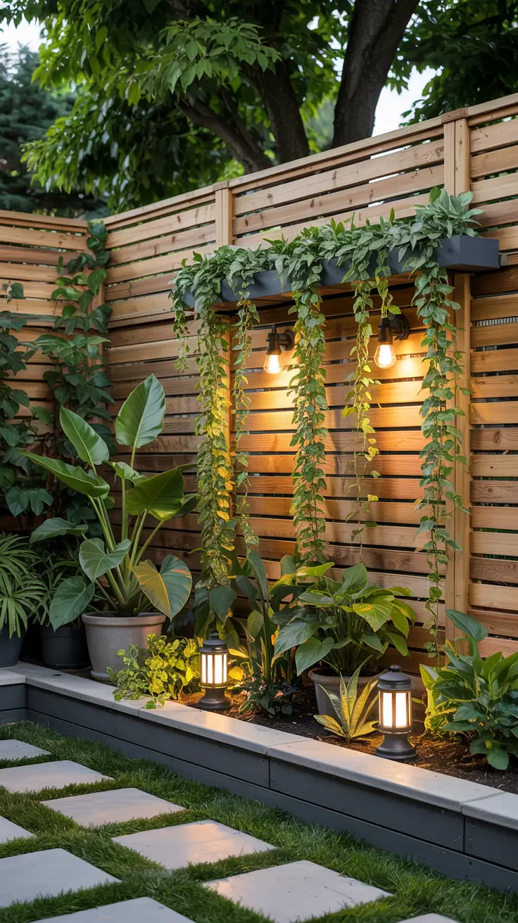 Backyard Garden Design 2026: Modern Layout, Aesthetic & DIY Ideas