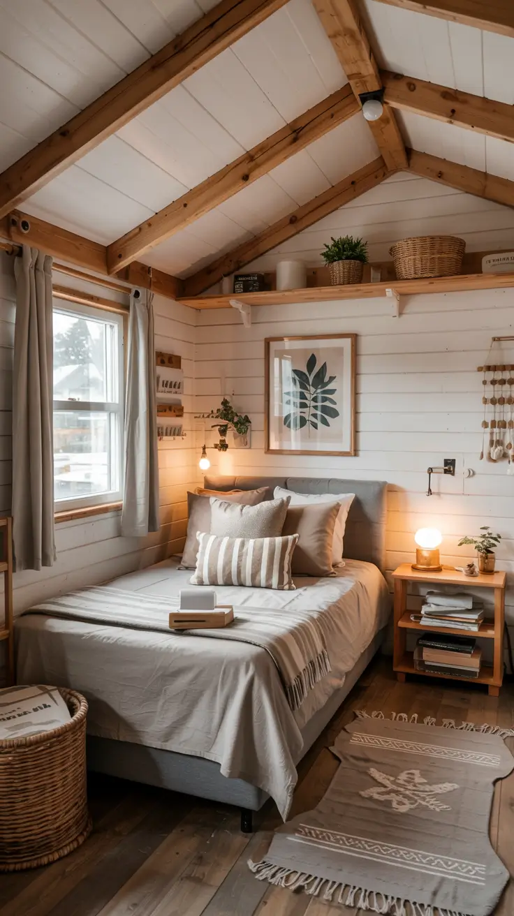 Backyard Shed Ideas 2026: Modern, Storage & DIY Inspirations for Every Yard