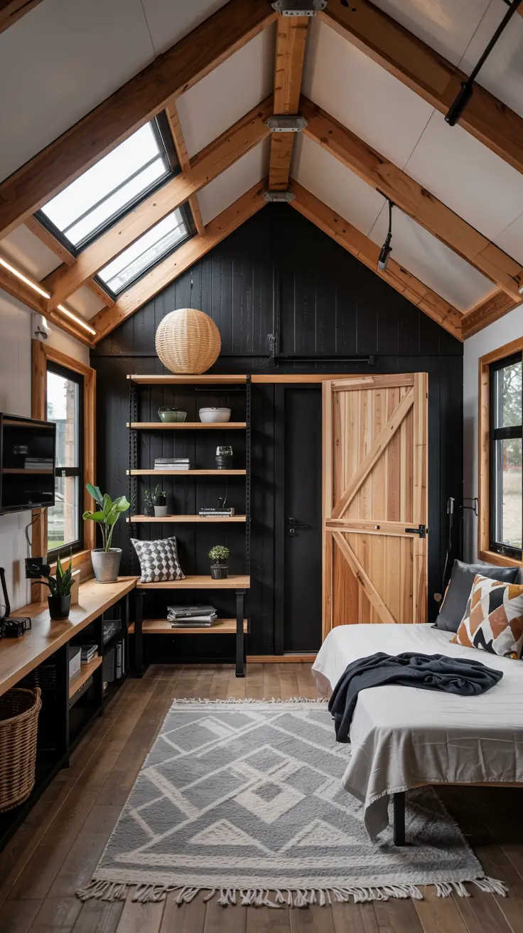 Backyard Shed Ideas 2026: Modern, Storage & DIY Inspirations for Every Yard