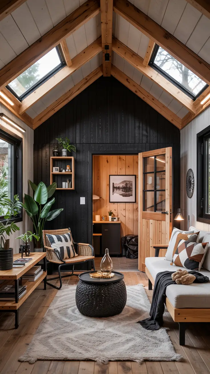 Backyard Shed Ideas 2026: Modern, Storage & DIY Inspirations for Every Yard