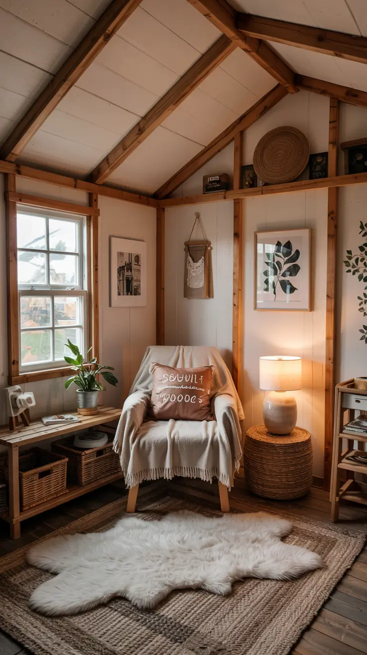 Backyard Shed Ideas 2026: Modern, Storage & DIY Inspirations for Every Yard