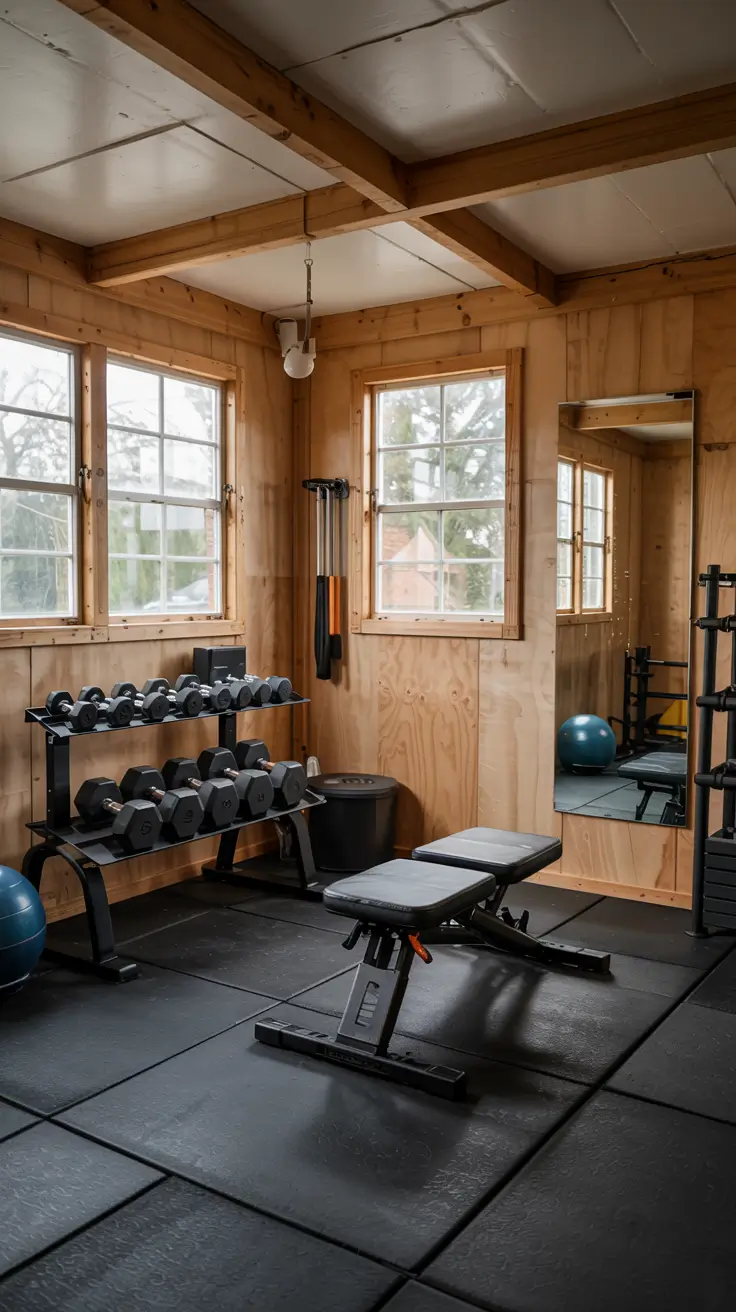 Backyard Shed Ideas 2026: Modern, Storage & DIY Inspirations for Every Yard