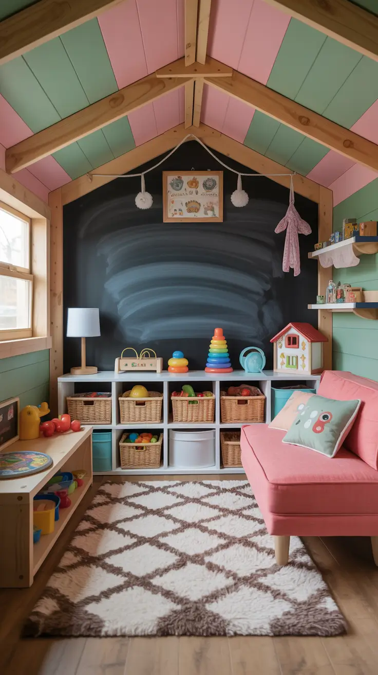 Backyard Shed Ideas 2026: Modern, Storage & DIY Inspirations for Every Yard