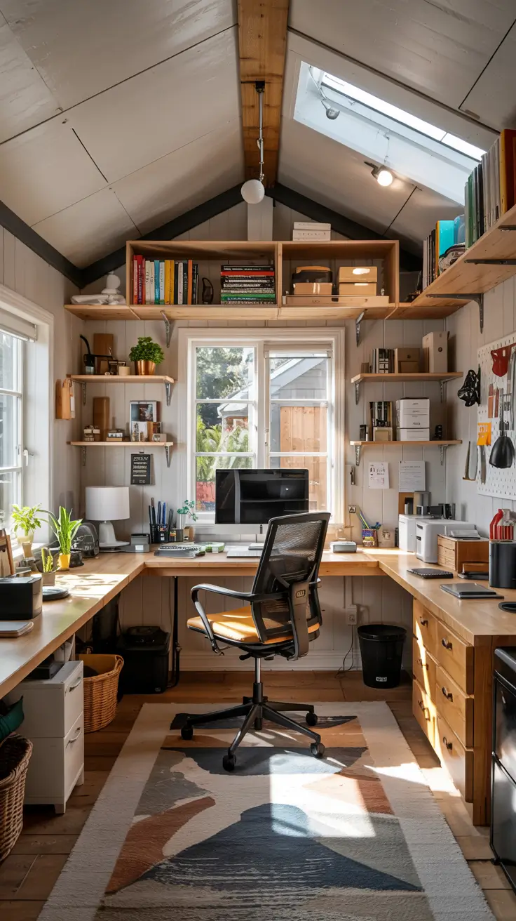 Backyard Shed Ideas 2026: Modern, Storage & DIY Inspirations for Every Yard