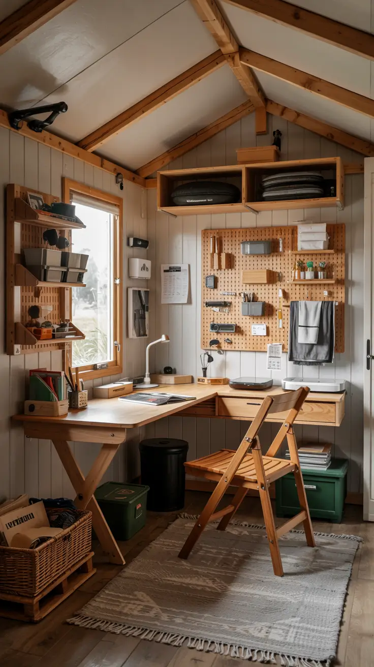 Backyard Shed Ideas 2026: Modern, Storage & DIY Inspirations for Every Yard