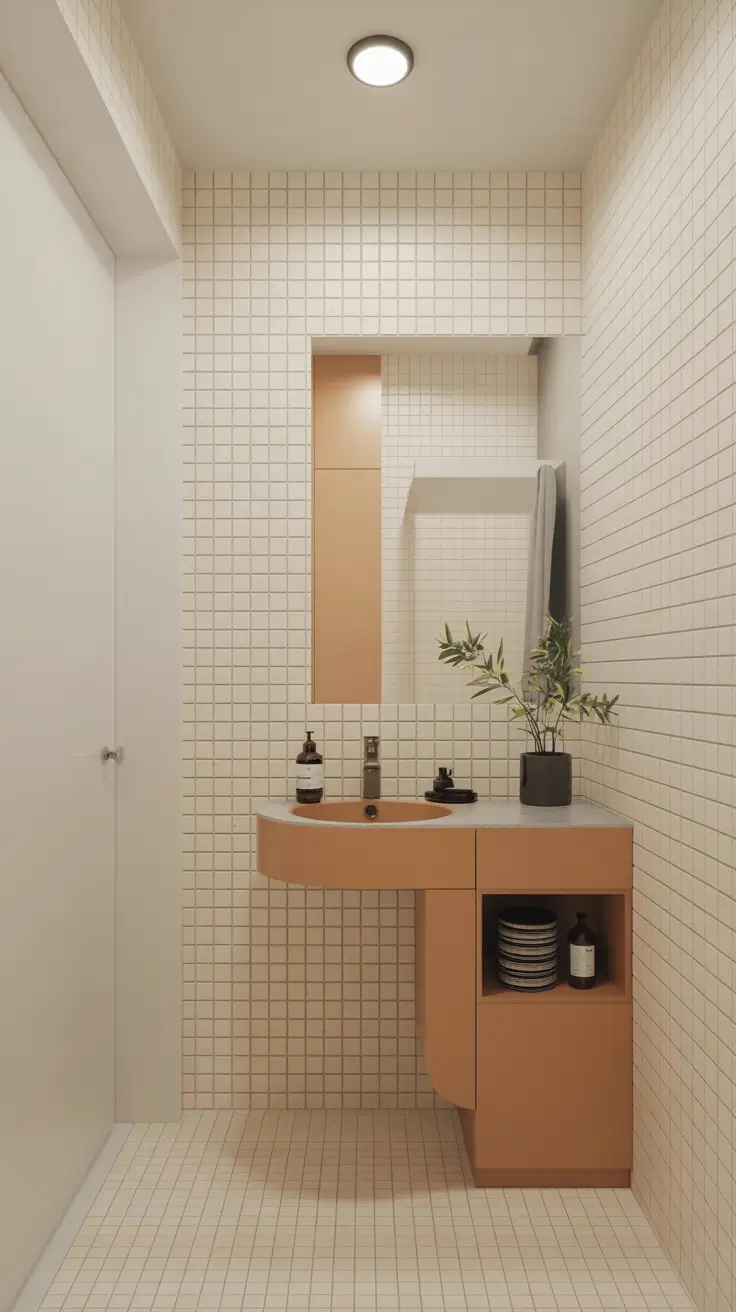 Bathroom Vanities Ideas 2026: Modern, Floating & Luxury Designs for Any Space