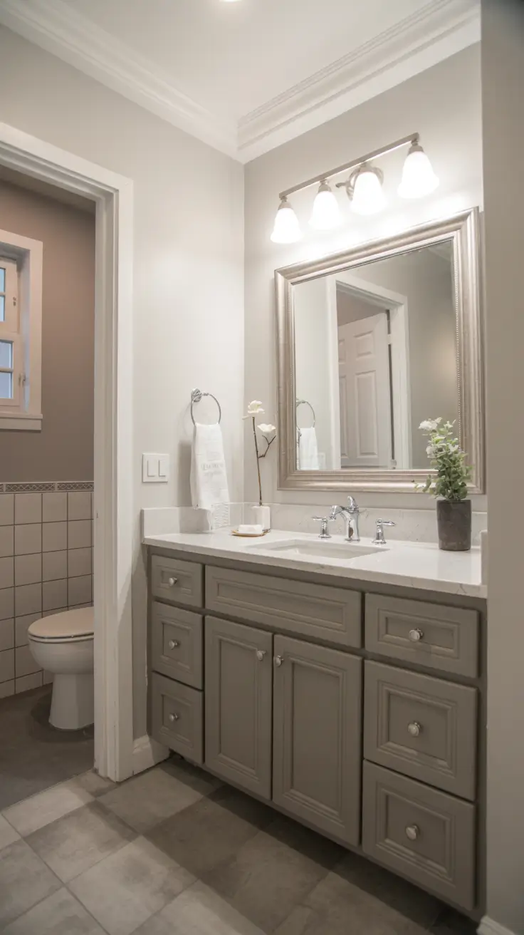 Bathroom Vanities Ideas 2026: Modern, Floating & Luxury Designs for Any Space