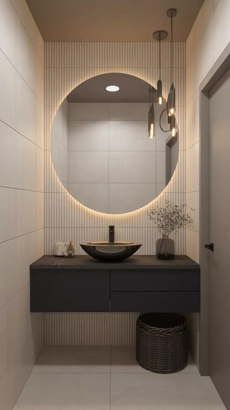 Bathroom Vanities Ideas 2026: Modern, Floating & Luxury Designs for Any Space