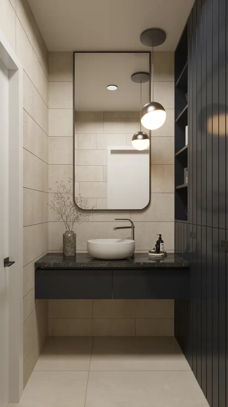 Bathroom Vanities Ideas 2026: Modern, Floating & Luxury Designs for Any Space