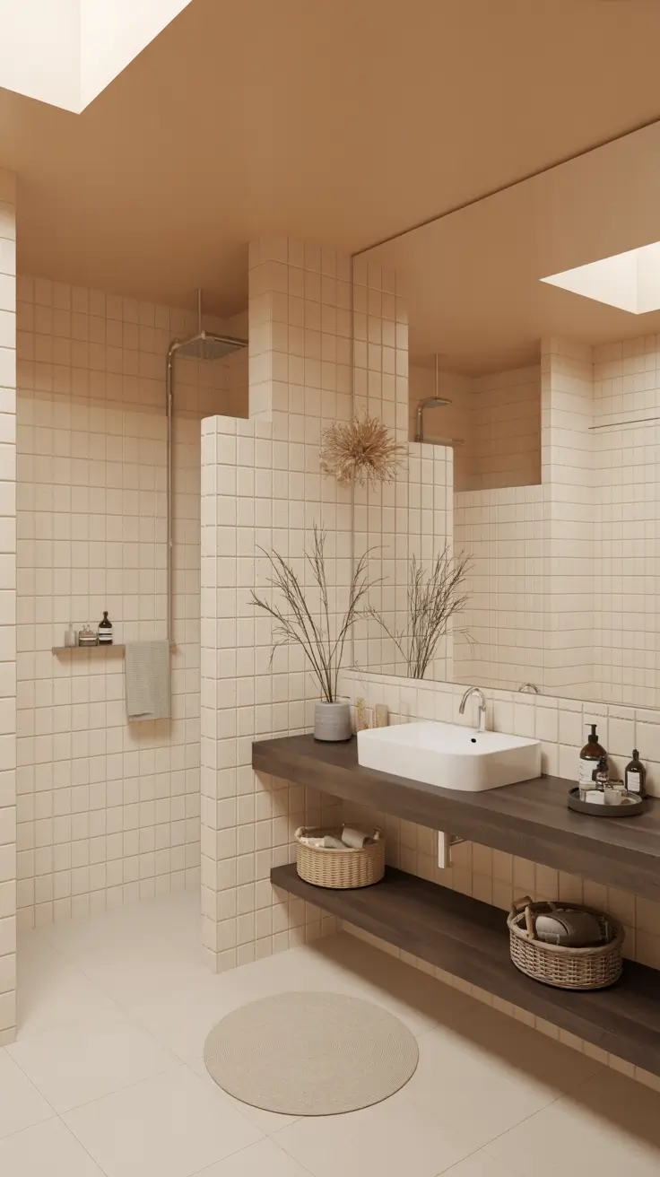 Bathroom Vanities Ideas 2026: Modern, Floating & Luxury Designs for Any Space