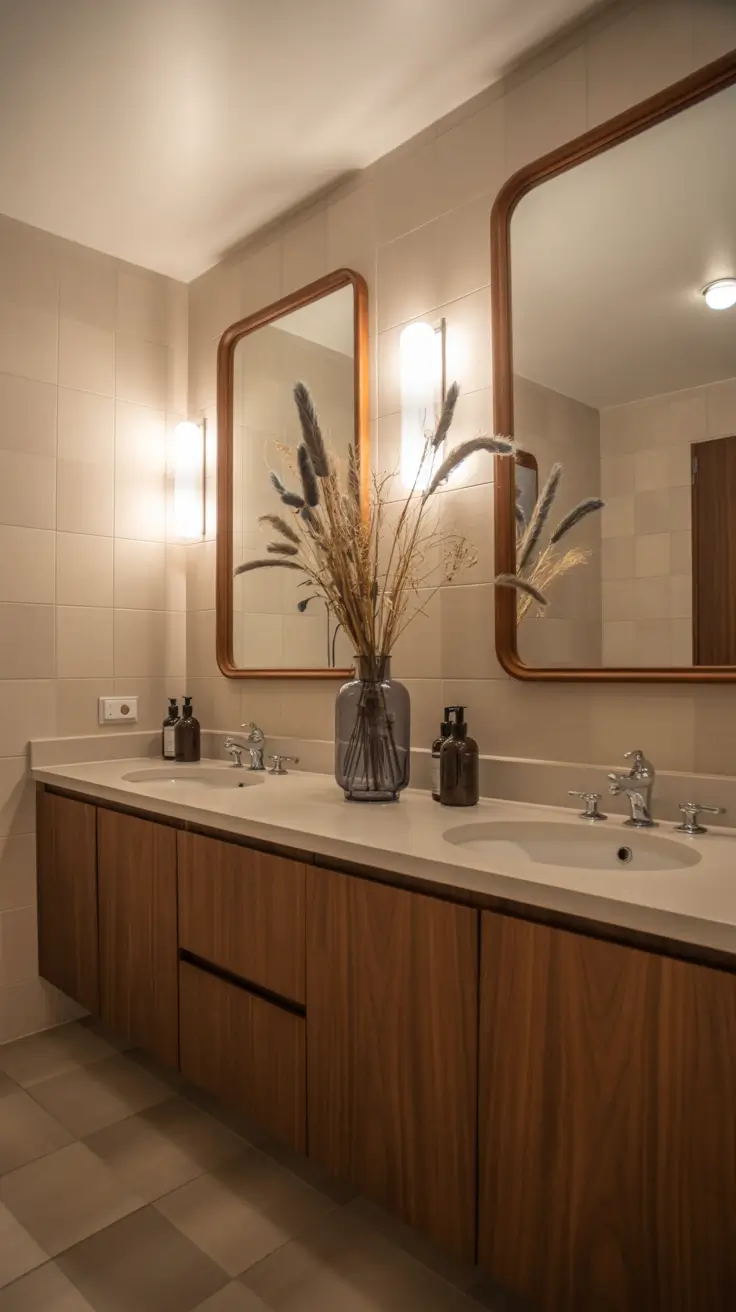 Bathroom Vanities Ideas 2026: Modern, Floating & Luxury Designs for Any Space