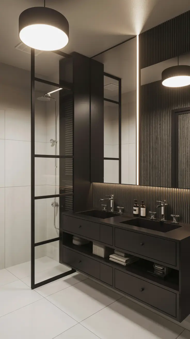 Bathroom Vanities Ideas 2026: Modern, Floating & Luxury Designs for Any Space