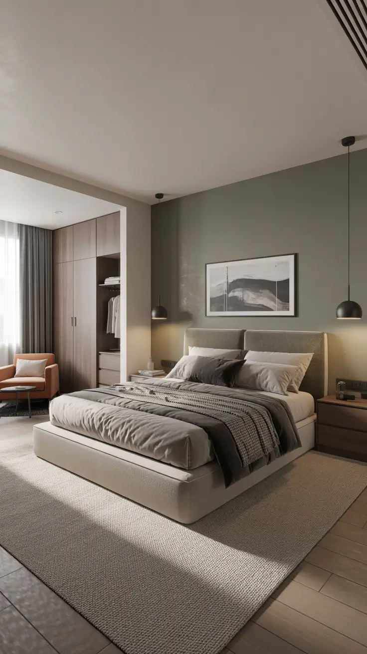 Bedroom Makeover Ideas 2026: Cozy, Aesthetic & Budget-Friendly DIY Inspiration