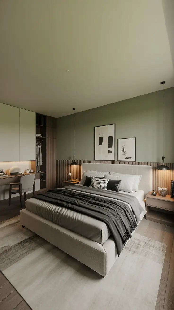 Bedroom Makeover Ideas 2026: Cozy, Aesthetic & Budget-Friendly DIY Inspiration