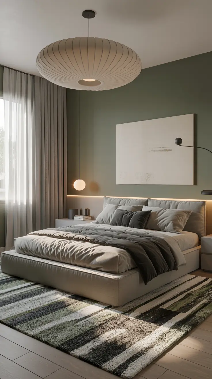 Bedroom Makeover Ideas 2026: Cozy, Aesthetic & Budget-Friendly DIY Inspiration