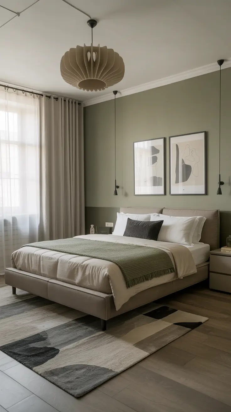 Bedroom Makeover Ideas 2026: Cozy, Aesthetic & Budget-Friendly DIY Inspiration