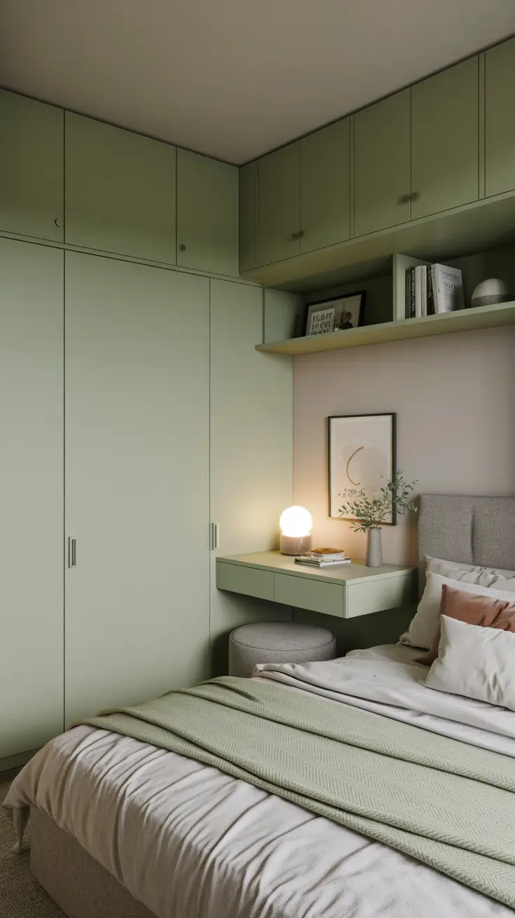 Bedroom Makeover Ideas 2026: Cozy, Aesthetic & Budget-Friendly DIY Inspiration