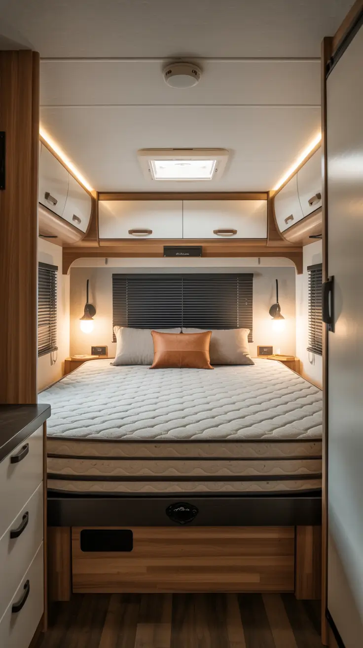 Bedroom Makeover Ideas 2026: Cozy, Aesthetic & Budget-Friendly DIY Inspiration