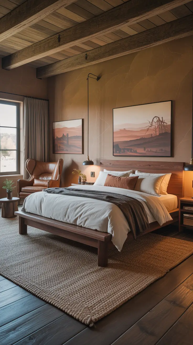 Bedroom Makeover Ideas 2026: Cozy, Aesthetic & Budget-Friendly DIY Inspiration