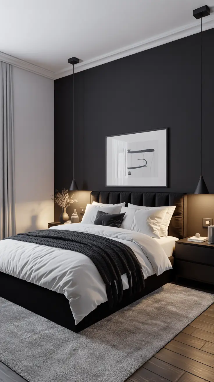 Bedroom Makeover Ideas 2026: Cozy, Aesthetic & Budget-Friendly DIY Inspiration