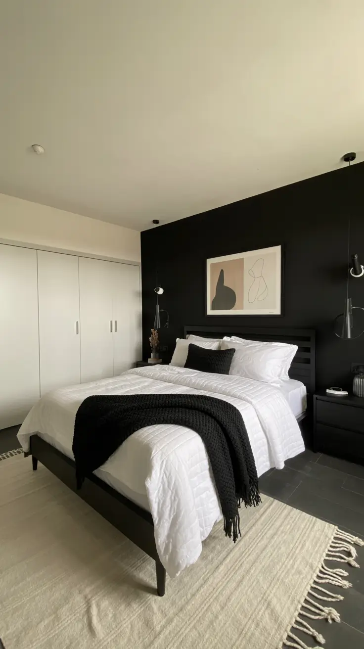 Bedroom Makeover Ideas 2026: Cozy, Aesthetic & Budget-Friendly DIY Inspiration