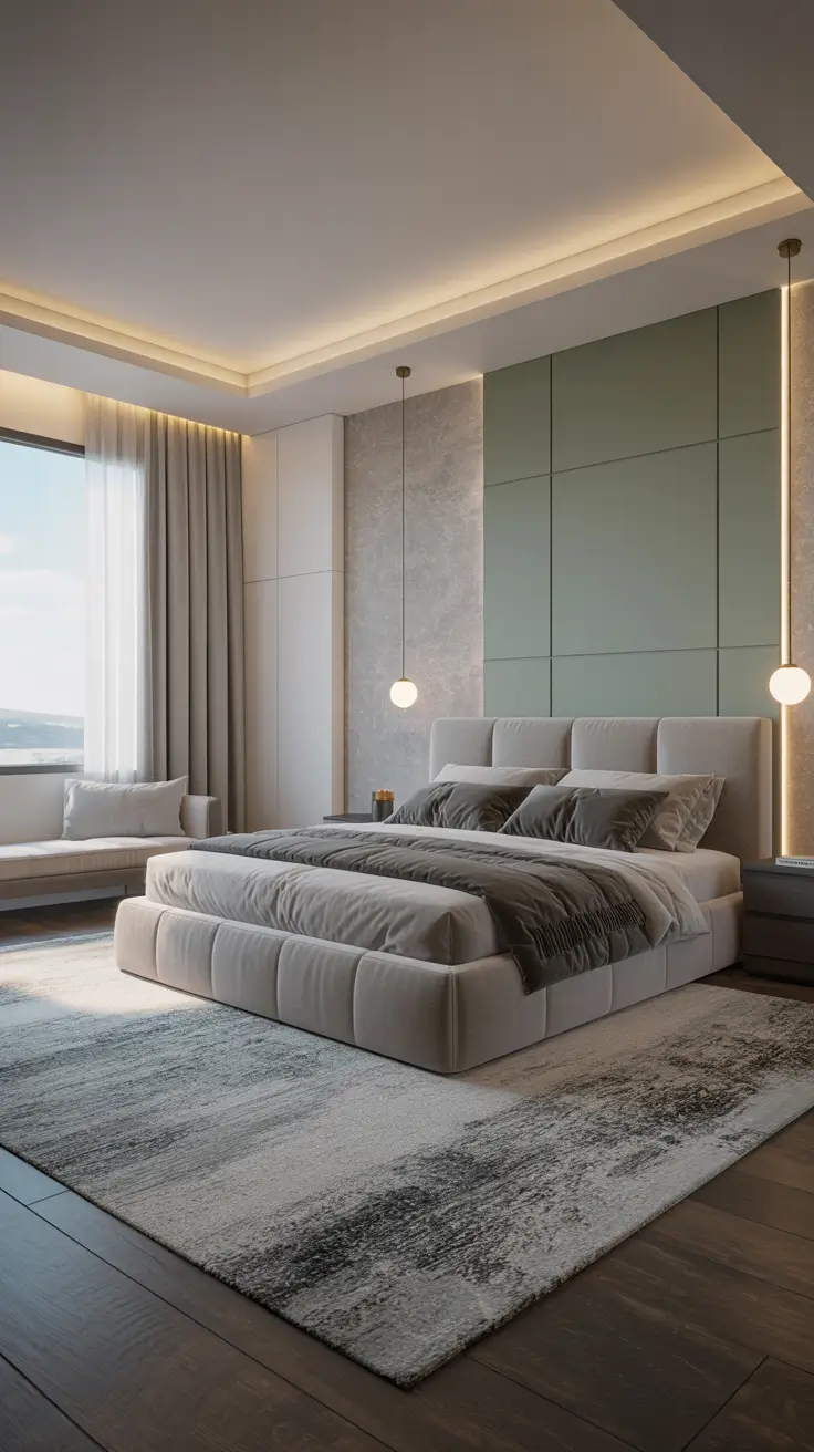 Bedroom Makeover Ideas 2026: Cozy, Aesthetic & Budget-Friendly DIY Inspiration