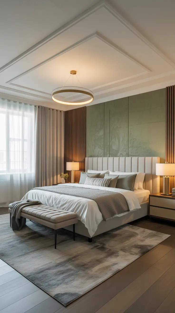 Bedroom Makeover Ideas 2026: Cozy, Aesthetic & Budget-Friendly DIY Inspiration