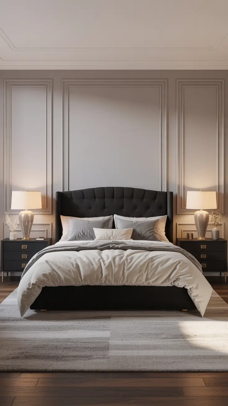 Bedroom Makeover Ideas 2026: Cozy, Aesthetic & Budget-Friendly DIY Inspiration