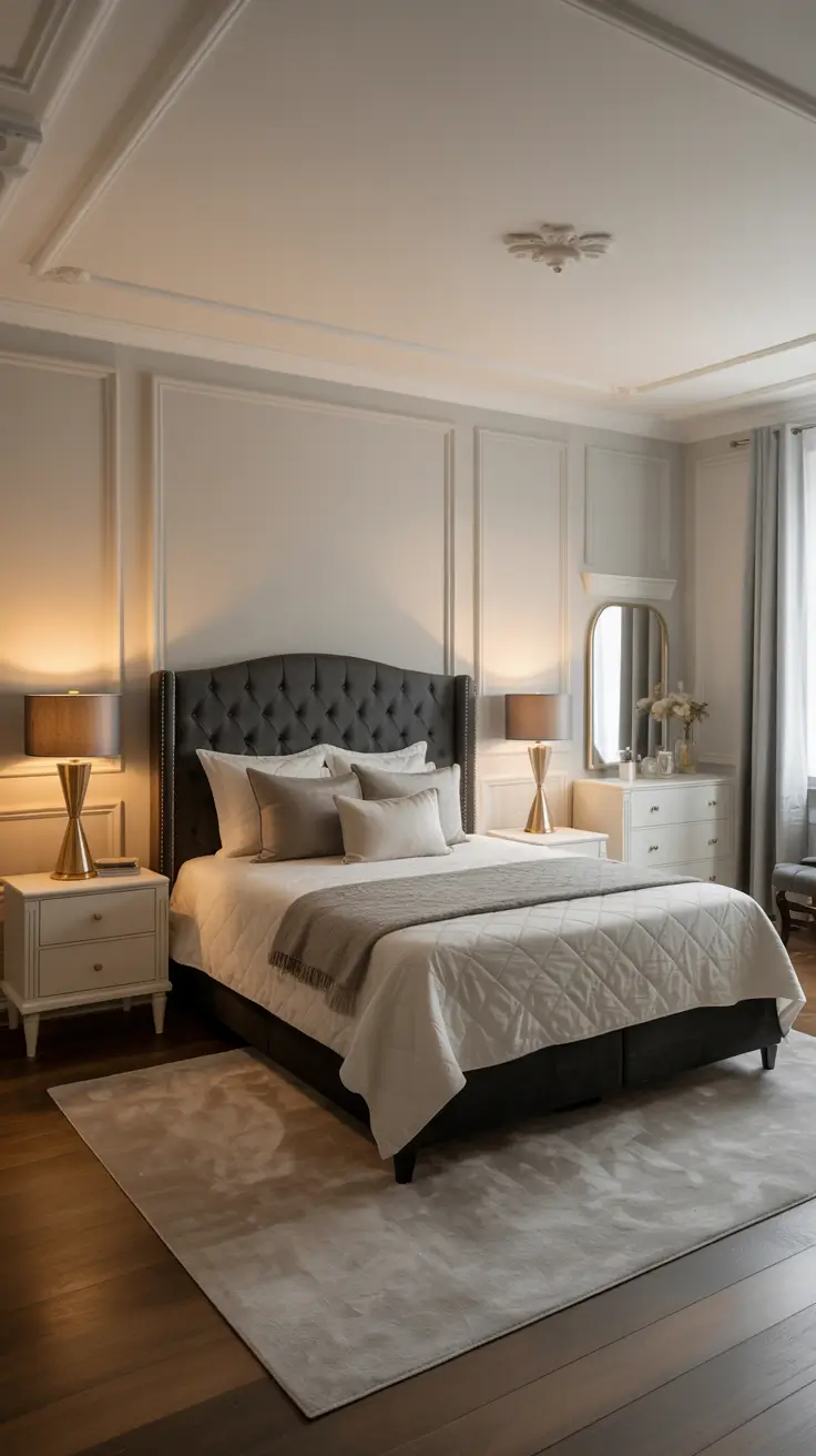 Bedroom Makeover Ideas 2026: Cozy, Aesthetic & Budget-Friendly DIY Inspiration