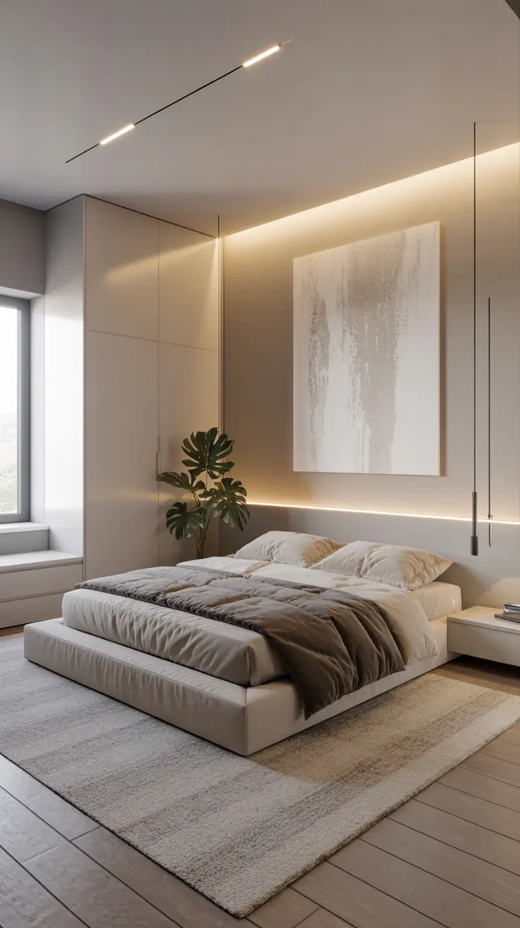 Bedroom Makeover Ideas 2026: Cozy, Aesthetic & Budget-Friendly DIY Inspiration