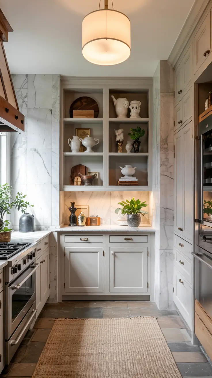 Closet Pantry Ideas 2026: Smart Layout, DIY & Small Kitchen Storage Solutions