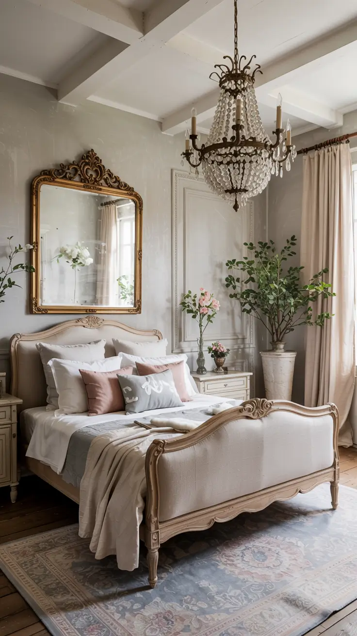 Farmhouses Bedroom Ideas 2026: Modern, Rustic & Cozy Inspirations