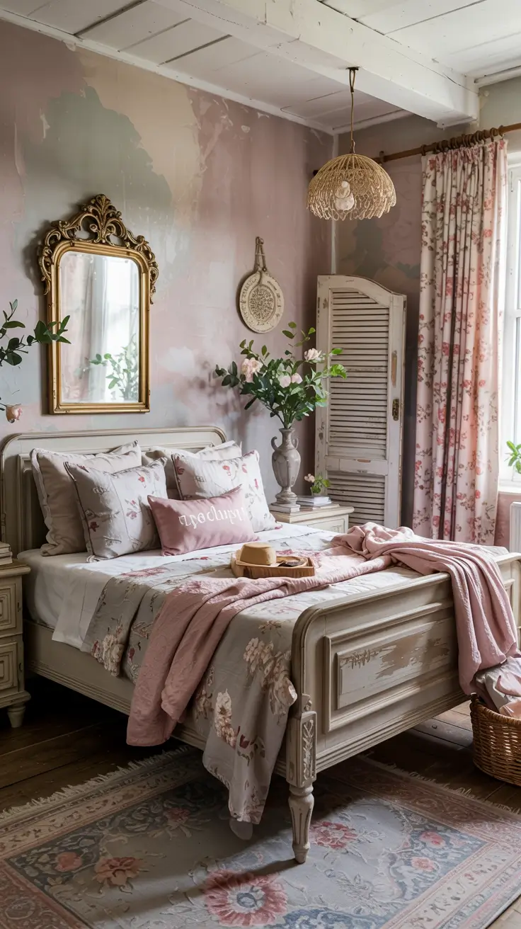 Farmhouses Bedroom Ideas 2026: Modern, Rustic & Cozy Inspirations