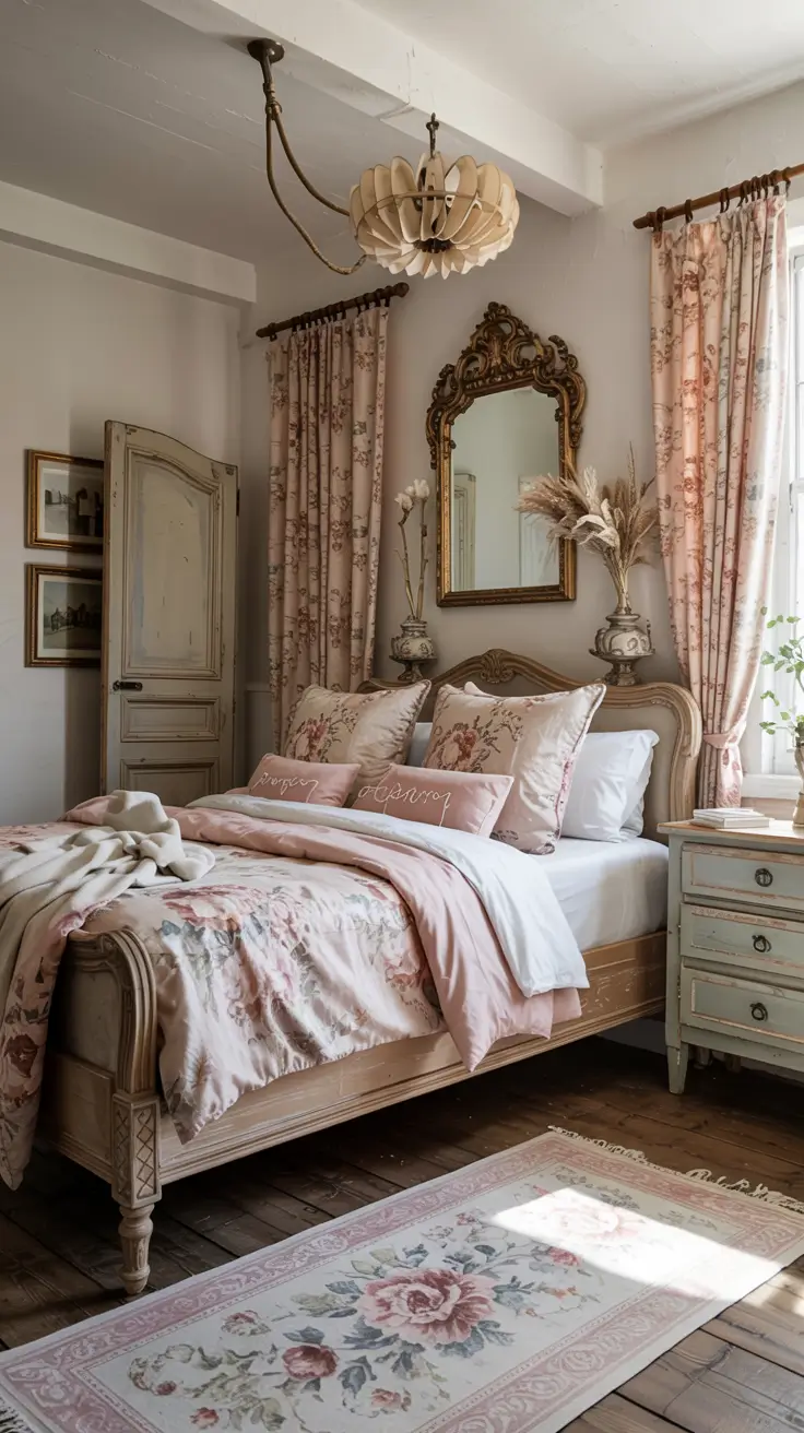 Farmhouses Bedroom Ideas 2026: Modern, Rustic & Cozy Inspirations